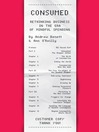 Consumed (eBook): Rethinking Business in the Era of Mindful Spending